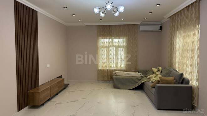 Satılır 3 otaqlı həyət evi/bağ evi 250 m², Dübəndi q., photo 11 from 15