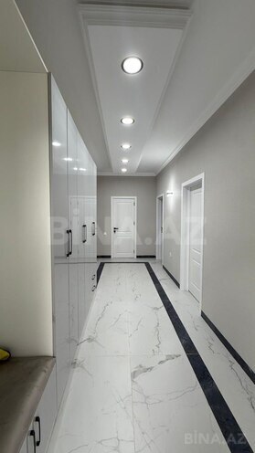 Satılır 3 otaqlı həyət evi/bağ evi 250 m², Dübəndi q., photo 8 from 15