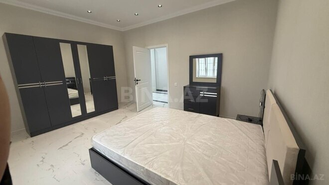 Satılır 3 otaqlı həyət evi/bağ evi 250 m², Dübəndi q., photo 9 from 15