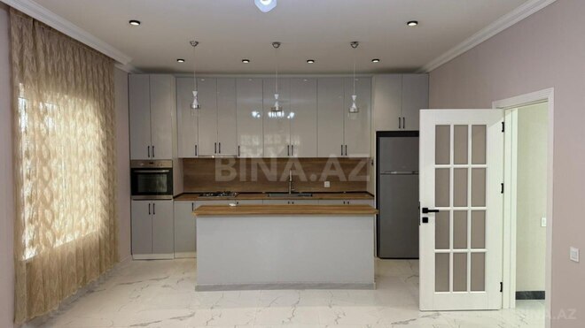 Satılır 3 otaqlı həyət evi/bağ evi 250 m², Dübəndi q., photo 12 from 15