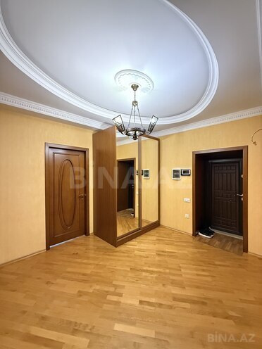 Продаётся 3-комн. новостройка 90 м², м. Халглар Достлугу, photo 6 from 23