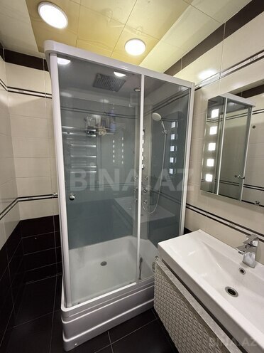 Продаётся 3-комн. новостройка 90 м², м. Халглар Достлугу, photo 19 from 23