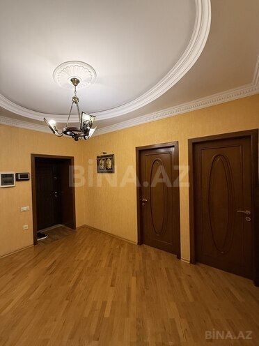 Продаётся 3-комн. новостройка 90 м², м. Халглар Достлугу, photo 5 from 23