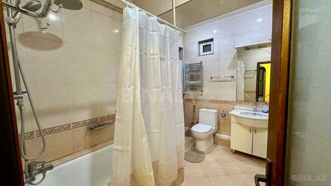 Сдаётся 1-комн. новостройка 60 м², пос. Баилова, photo 4 from 13
