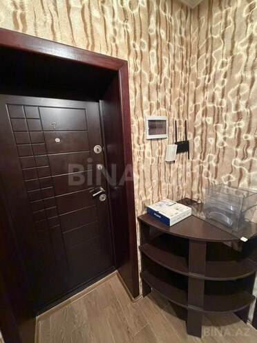 Продаётся 2-комн. новостройка 50 м², пос. Бадамдар, photo 8 from 12