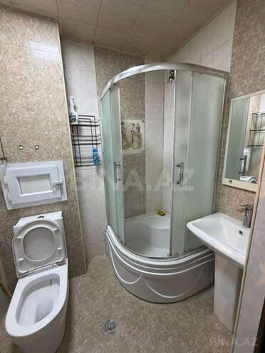 Продаётся 2-комн. новостройка 50 м², пос. Бадамдар, photo 11 from 12