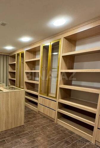 Сдаётся 2-комн. новостройка 72 м², пос. Масазыр, photo 8 from 14