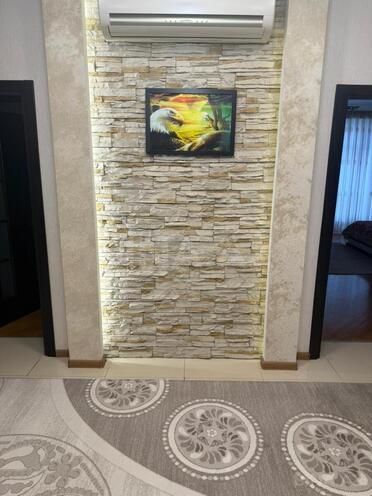 Продаётся 4-комн. новостройка 164 м², м. 8 ноября, photo 11 from 18