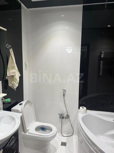 Продаётся 4-комн. новостройка 164 м², м. 8 ноября, photo 5 from 18