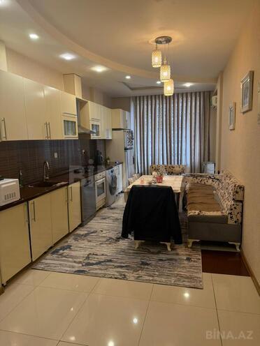 Продаётся 4-комн. новостройка 164 м², м. 8 ноября, photo 6 from 18