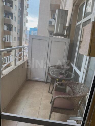 Продаётся 4-комн. новостройка 164 м², м. 8 ноября, photo 8 from 18