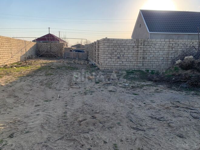 Продаётся  участок 8 сот, пос. Нардаран, photo 5 from 12