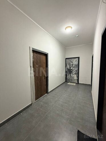 Продаётся 3-комн. новостройка 100 м², м. Низами, photo 7 from 20