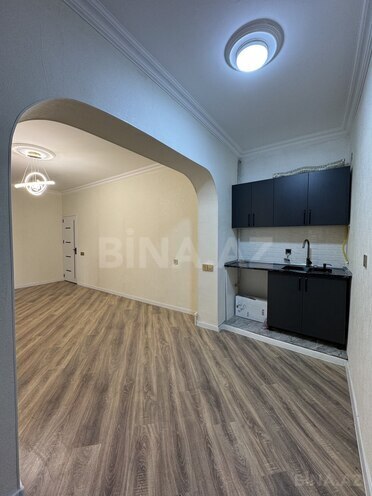 Продаётся 2-комн. вторичка 48 м², пос. Ени Ясамал, photo 5 from 11