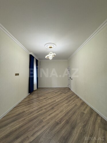 Продаётся 2-комн. вторичка 48 м², пос. Ени Ясамал, photo 1 from 11