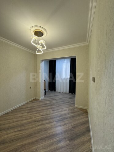 Продаётся 2-комн. вторичка 48 м², пос. Ени Ясамал, photo 8 from 11