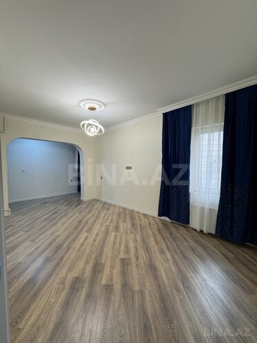 Продаётся 2-комн. вторичка 48 м², пос. Ени Ясамал, photo 4 from 11