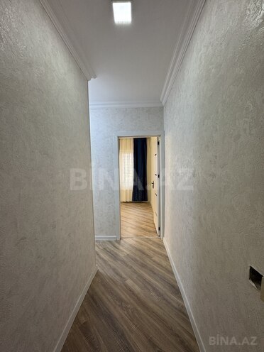 Продаётся 2-комн. вторичка 48 м², пос. Ени Ясамал, photo 7 from 11