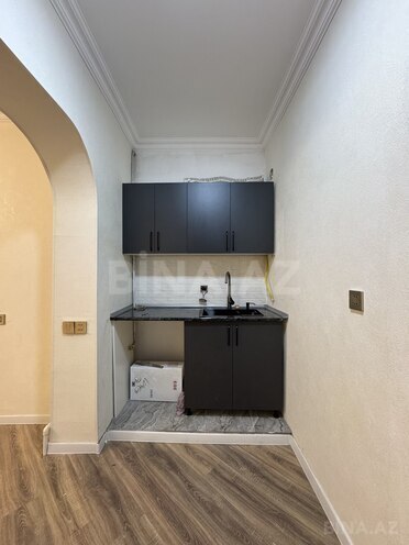 Продаётся 2-комн. вторичка 48 м², пос. Ени Ясамал, photo 6 from 11