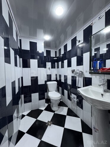 Продаётся 2-комн. вторичка 48 м², пос. Ени Ясамал, photo 10 from 11