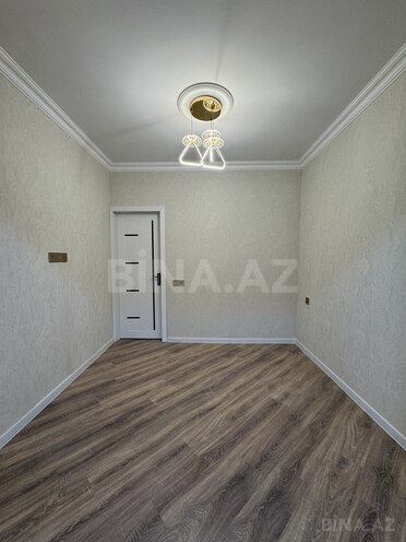 Продаётся 2-комн. вторичка 48 м², пос. Ени Ясамал, photo 9 from 11