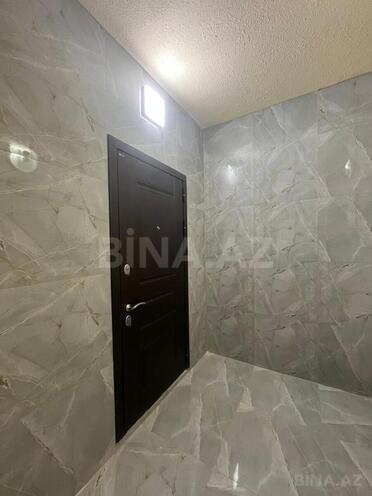 Satılır 3 otaqlı köhnə tikili 65 m², Nəsimi m., photo 13 from 23