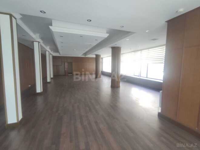 Satılır  obyekt 427 m², Nəsimi r., photo 6 from 9