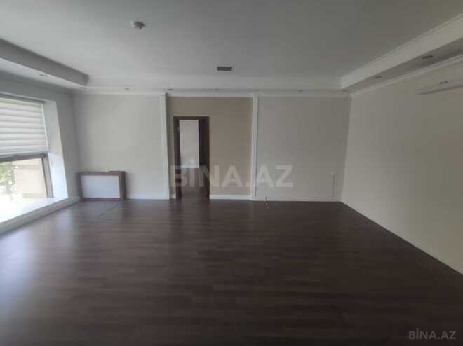 Satılır  obyekt 427 m², Nəsimi r., photo 7 from 9
