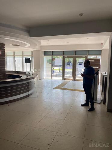 Satılır  obyekt 427 m², Nəsimi r., photo 5 from 9