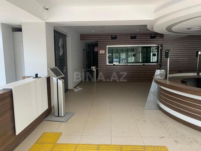 Satılır  obyekt 427 m², Nəsimi r., photo 4 from 9