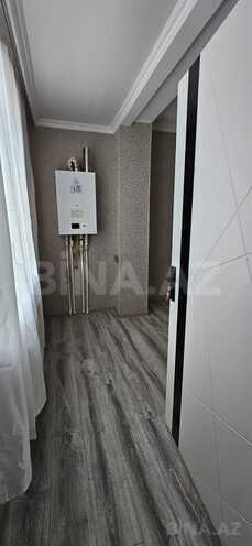 İcarəyə verilir 1 otaqlı köhnə tikili 45 m², photo 4 from 7