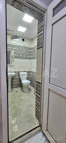 İcarəyə verilir 1 otaqlı köhnə tikili 45 m², photo 5 from 7