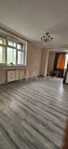 İcarəyə verilir 1 otaqlı köhnə tikili 45 m², photo 6 from 7