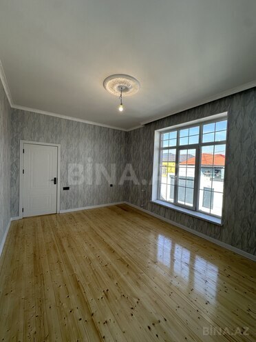 Продаётся 4-комн. дом/дача 140 м², пос. Савалан, photo 10 from 24