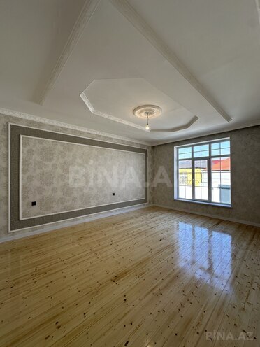 Продаётся 4-комн. дом/дача 140 м², пос. Савалан, photo 11 from 24