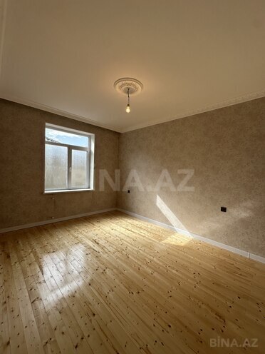 Продаётся 4-комн. дом/дача 140 м², пос. Савалан, photo 13 from 24