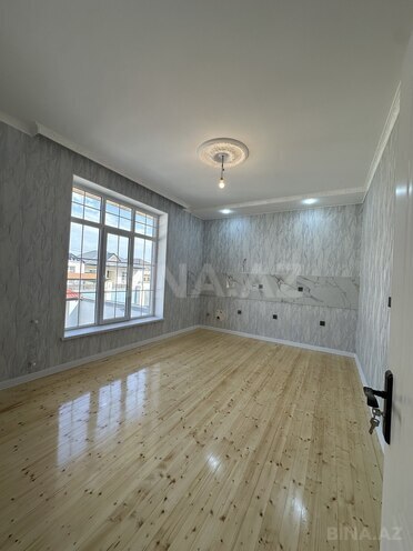 Продаётся 4-комн. дом/дача 140 м², пос. Савалан, photo 9 from 24