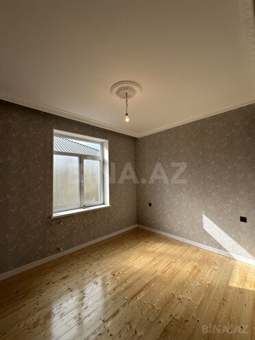 Продаётся 4-комн. дом/дача 140 м², пос. Савалан, photo 14 from 24