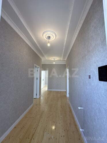 Продаётся 4-комн. дом/дача 140 м², пос. Савалан, photo 8 from 24