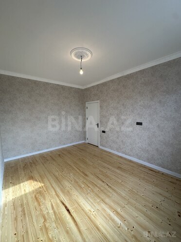 Продаётся 4-комн. дом/дача 140 м², пос. Савалан, photo 15 from 24