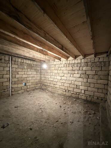 Продаётся 4-комн. дом/дача 140 м², пос. Савалан, photo 19 from 24