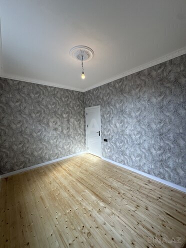 Продаётся 4-комн. дом/дача 140 м², пос. Савалан, photo 18 from 24