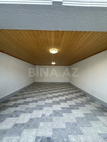 Продаётся 4-комн. дом/дача 140 м², пос. Савалан, photo 7 from 24