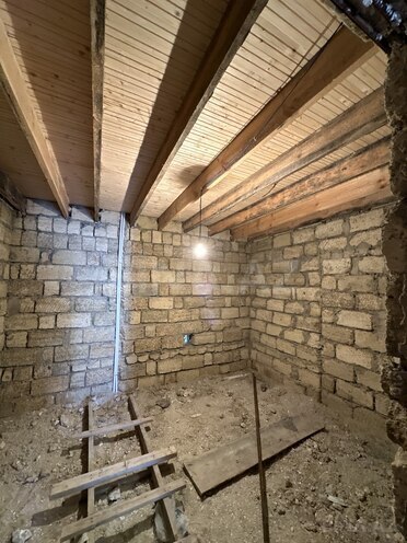 Продаётся 4-комн. дом/дача 140 м², пос. Савалан, photo 20 from 24