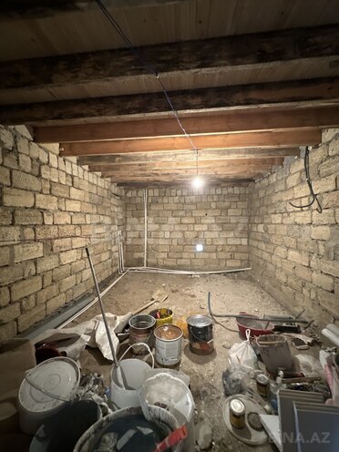 Продаётся 4-комн. дом/дача 140 м², пос. Савалан, photo 22 from 24