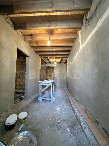 Продаётся 4-комн. дом/дача 140 м², пос. Савалан, photo 23 from 24