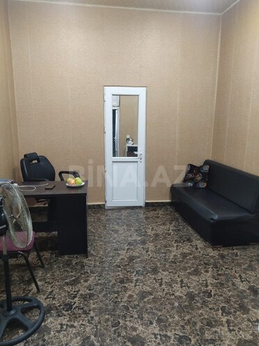 Satılır  obyekt 20 m², Bakıxanov q., photo 3 from 13