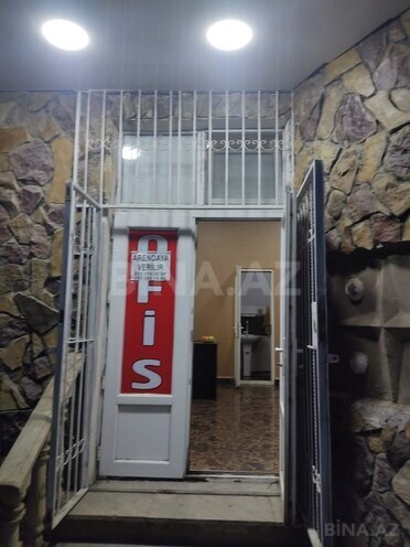 Satılır  obyekt 20 m², Bakıxanov q., photo 4 from 13