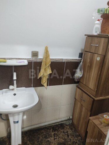 Satılır  obyekt 20 m², Bakıxanov q., photo 8 from 13
