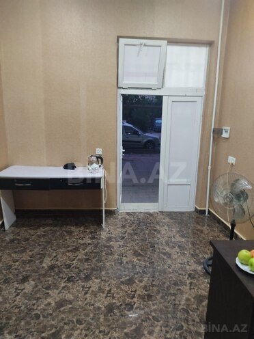 Satılır  obyekt 20 m², Bakıxanov q., photo 5 from 13